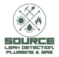 Leak Detection Locations