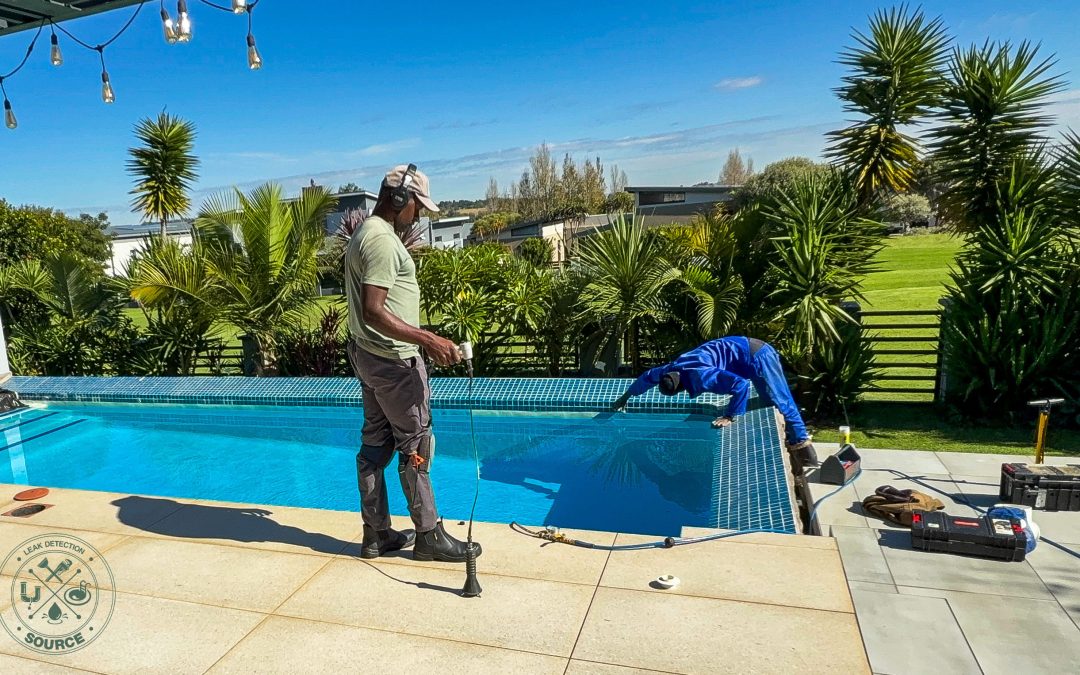 Source-Leak-Detection-Pool Leak Detection-Pretoria