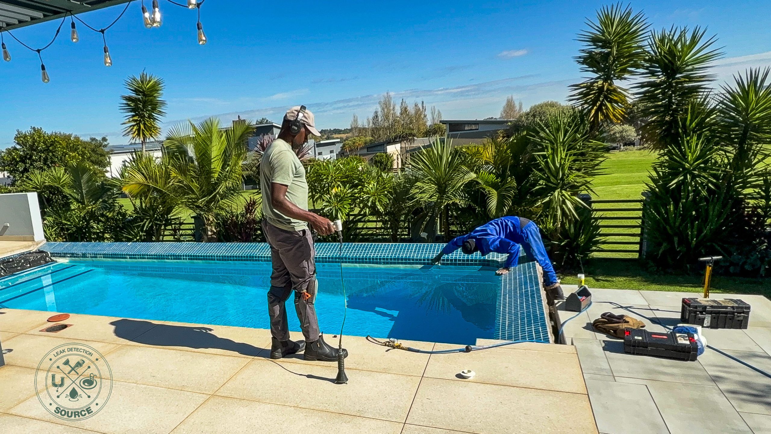 Source-Leak-Detection-Pool Leak Detection-Pretoria